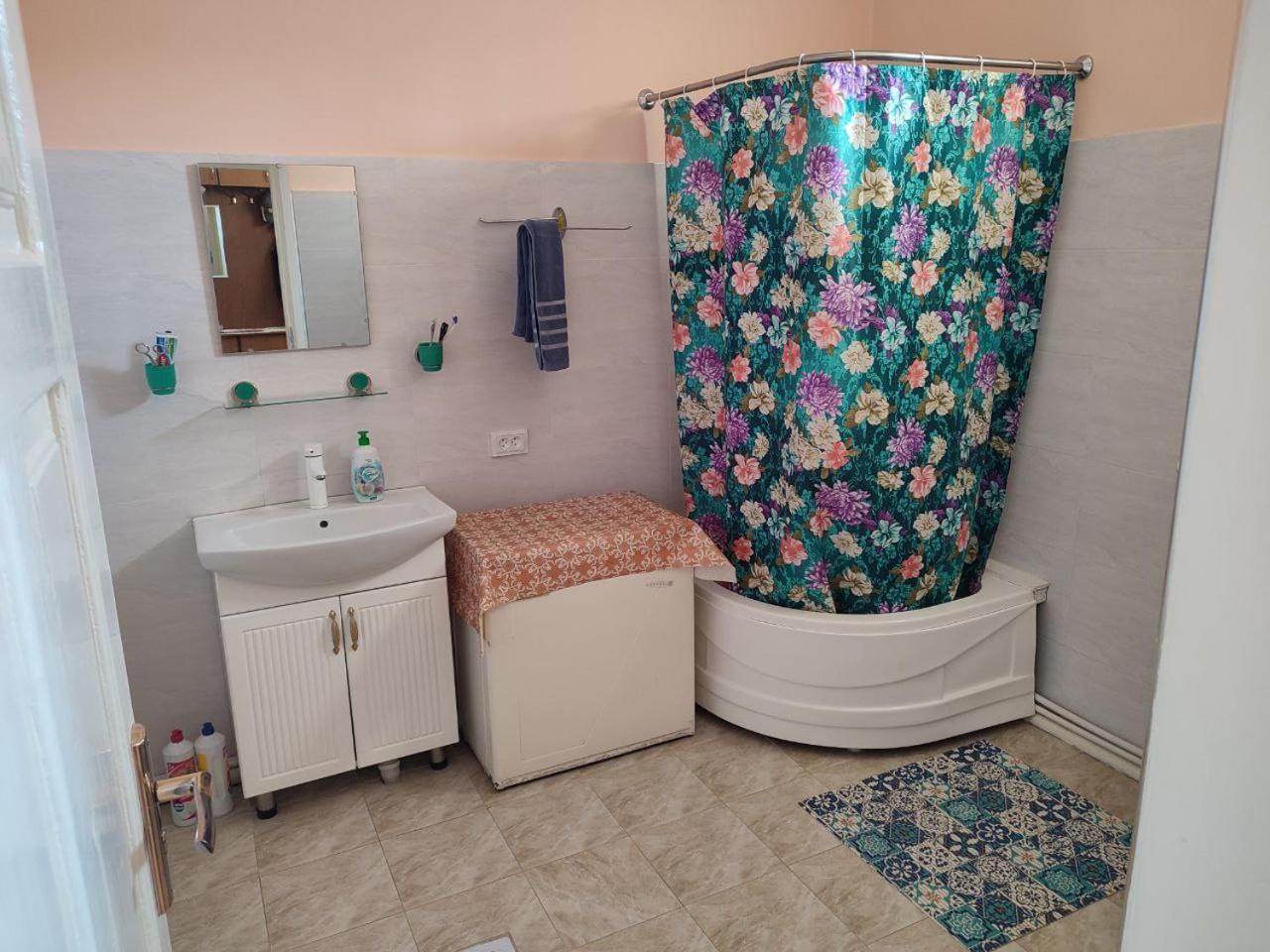 Hotel Khiva Halil Sulton Esterno foto